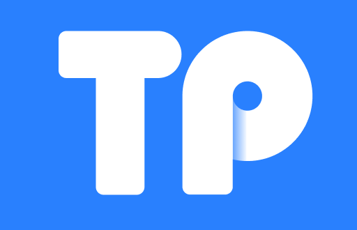为什么TP钱包无法买币？探讨薄饼与数字货币的关